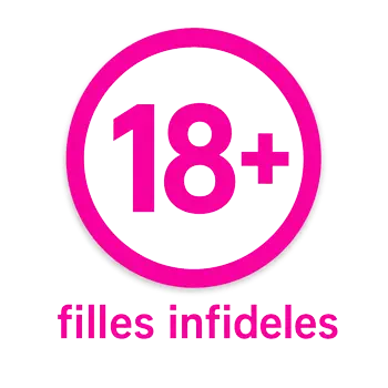 Accès réservé aux adultes de 18 ans et plus